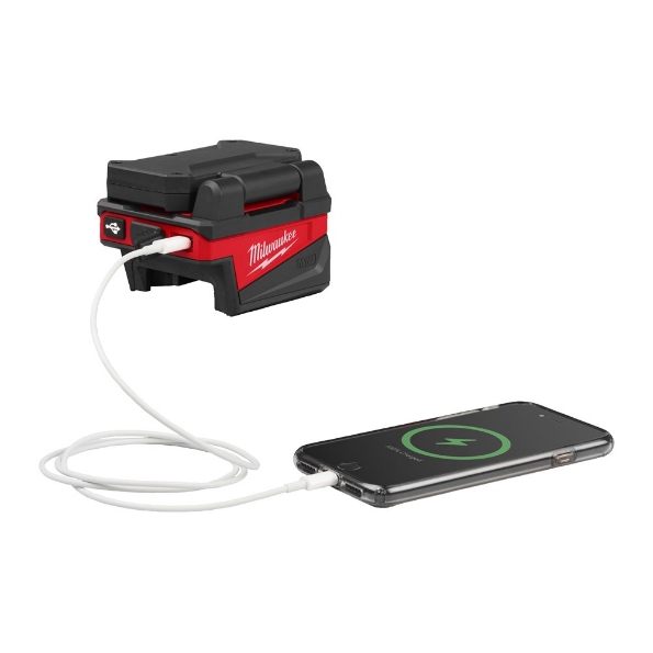 Afbeelding - https-www-ez-catalog-nl-Asset-3cc7b41fee4144628ad03e391c1469bf-ImageFullSize-3612934-4933498148-m18-alis-0-feat-4-jpg